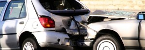 accident-route
