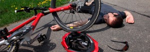 accident-velo