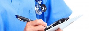 docteur