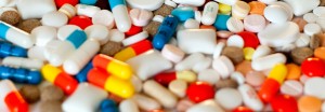medicaments