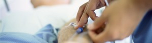 perfusion