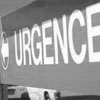 urgences hôpital
