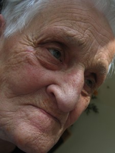 soins palliatifs
