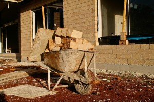 travaux logement