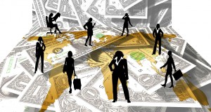 indemnisation postes préjudices