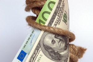 euros